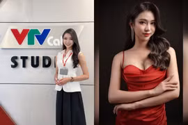 Nữ MC chuyển giới tiết lộ sự thật giật mình, nhiều người ngã ngửa