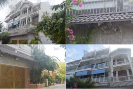 Gallery - Giang Kim Đạt - image 1