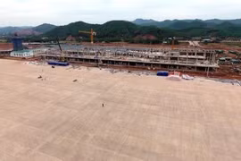 Gallery - Đặc khu - image 5
