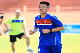 Gallery - World Cup U20 - image 3