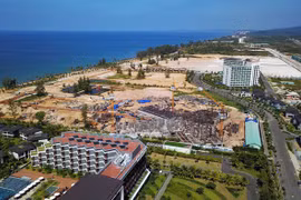 Gallery - Đặc khu - image 6