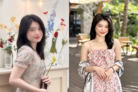 Cô giáo từng xin học trò cho vào nhóm chat lớp, giờ ra sao?