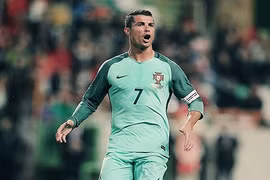 Gallery - Thi Đấu Euro 2016 - image 3