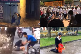 Gallery - A Đây Rồi! - image 1