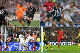 Gallery - UEFA Champions League - image 6