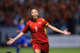 Huỳnh Như có thể chốt hợp đồng với Lank FC vào thời điểm nào?