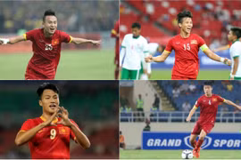Gallery - HLV Miura Bị Sa Thải - image 7