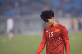 Gallery - King's Cup 2019 - image 5