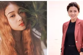 Hai cô gái “nên duyên” sau khi tham dự show tìm kiếm bạn trai