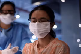 Gallery - NHỮNG ĐIỀU CẦN BIẾT VỀ VẮC XIN PFIZER  - image 6
