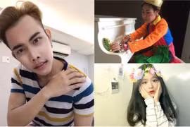 Gallery - THẢM HỌA MẠNG - image 8