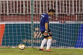 Gallery - V.League 2017 - image 6
