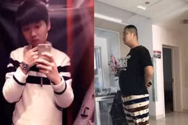 Gallery - Cười vỡ bụng - image 14