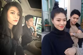 Em trai "MC giàu nhất VTV" lên sóng, cuộc sống đầy "vị tiền"