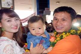 Gallery - Futsal Việt Nam - image 3