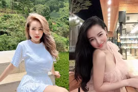 Bị hỏi có tăng vòng 1 trong tương lai, Ngân 98 nói gì?