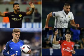 Gallery - UEFA Champions League - image 7