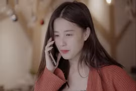 Bạn gái cũ Trọng Đại tiết lộ sở thích lạ, fan trẻ xếp hàng
