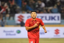 Gallery - Xì-căng-đan Tai Tiếng Tại Citibank - image 5