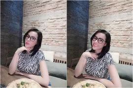 Gallery - Ngân 98 lộ clip nóng - image 3