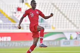 Gallery - Asian Cup 2019 - image 8