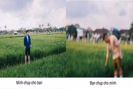 Chơi thân với nhau đến mấy cũng sứt mẻ vì lý do cực vớ vẩn này?