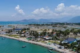 Gallery - Đặc khu - image 7