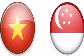 U19 VN - U19 Singapore: Việt Nam phải thắng!