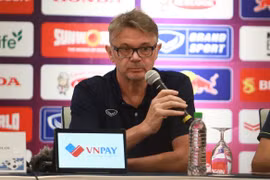 Gallery - HLV TROUSSIER BỊ CHẤM DỨT HỢP ĐỒNG - image 8