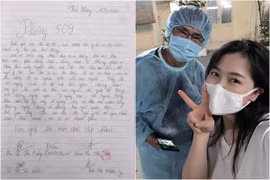 Gallery - Hà Nội xác nhận ca covid-19 ở Trúc Bạch - image 10