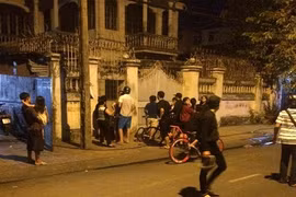 Gallery - A Đây Rồi! - image 6