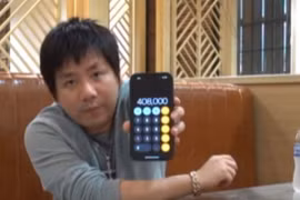 Gallery - YOUTUBER - image 9