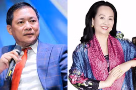 Gallery - XÉT XỬ VẠN THỊNH PHÁT - image 11