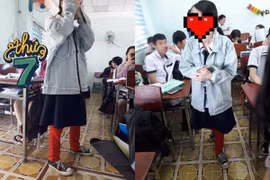 Gallery - GIÁ RÉT Ở MIỀN BẮC - image 12