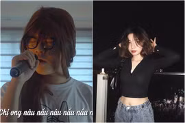 Gallery - Hot girl Việt - image 6