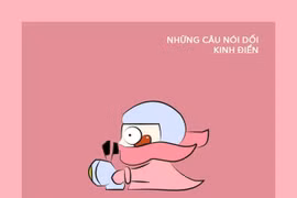 Gallery - Ngày Cá Tháng Tư - image 8
