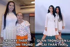 Gallery - Thu Hồi Tiêu Độc PV Của Dược Thảo Phúc Vinh - image 4