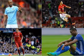 Gallery - Premier League - image 7