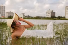 Gallery - TÙNG SƠN - image 2