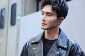Gallery - Hot Boy Nước Ngoài - image 5