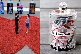 Gallery - Valentine 2016 - image 8