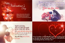 Gallery - Valentine 2016 - image 9