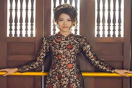 Gallery - Khai Ấn Đền Trần 2018 - image 4