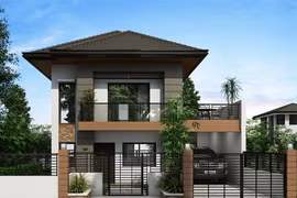 9 đại kỵ phong thủy nhà ở và cách hóa giải đơn giản ít ai ngờ