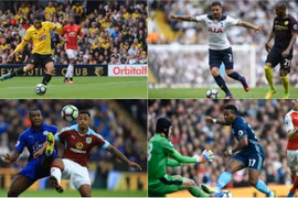 Gallery - Premier League - image 13