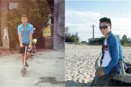 Gallery - U19 Việt Nam  - image 16