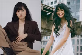 Gallery - Phim Mắt biếc - image 11