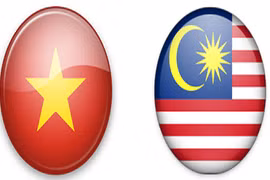 U19 Việt Nam - U19 Malaysia: Cuộc đối đầu nóng nhất bảng B