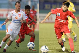 Gallery - V.League 2017 - image 19