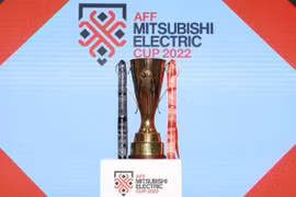 ASEAN Championship 2024 (AFF CUP 2024): Thay đổi để hấp dẫn hơn 
